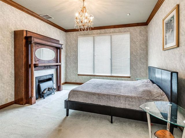 11132 Lakeridge Run, Oklahoma City, OK 73170