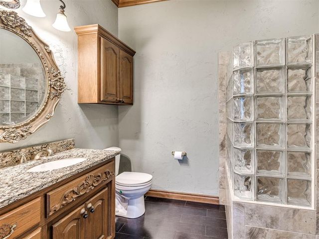 11132 Lakeridge Run, Oklahoma City, OK 73170