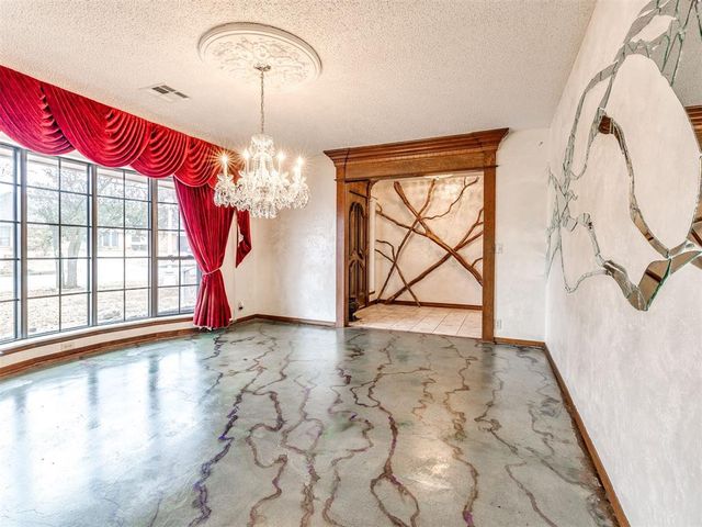 11132 Lakeridge Run, Oklahoma City, OK 73170
