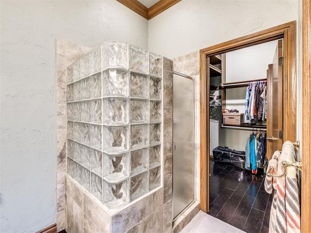 11132 Lakeridge Run, Oklahoma City, OK 73170