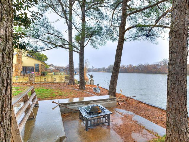 11132 Lakeridge Run, Oklahoma City, OK 73170