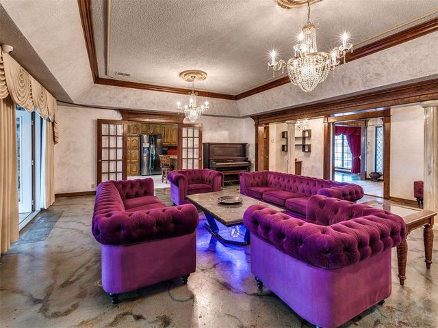 11132 Lakeridge Run, Oklahoma City, OK 73170