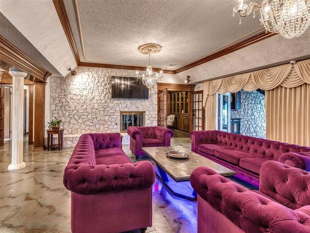 11132 Lakeridge Run, Oklahoma City, OK 73170