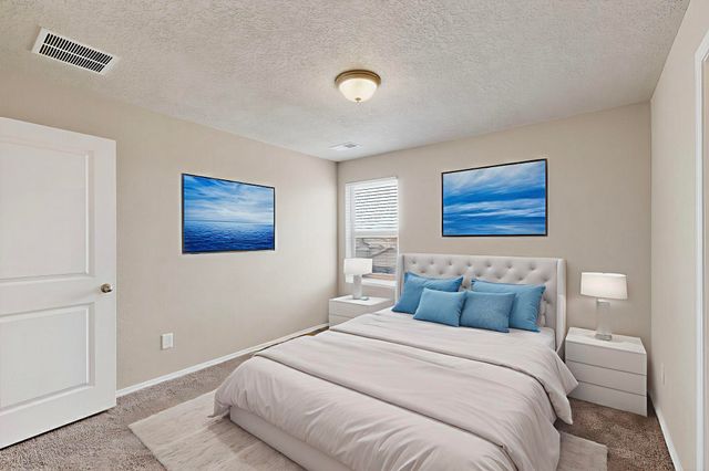 4212 SKYLINE Loop NE, Rio Rancho, NM 87144