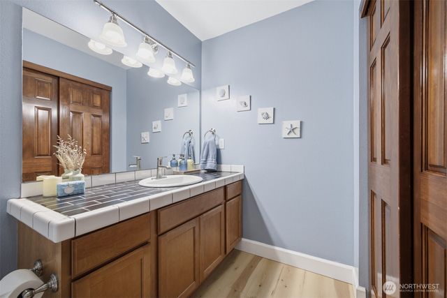 4897 Dory Court, Blaine, WA 98230