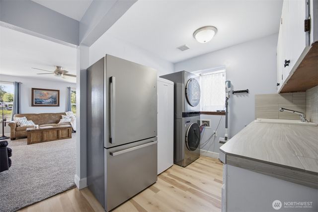 4897 Dory Court, Blaine, WA 98230