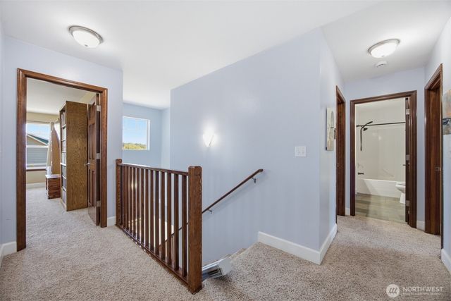 4897 Dory Court, Blaine, WA 98230