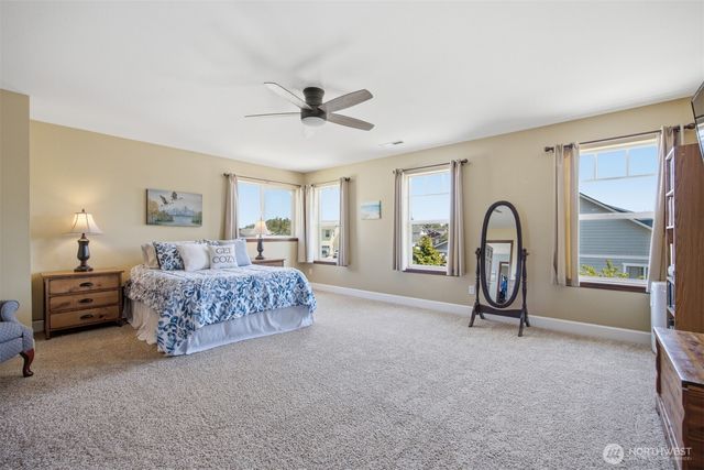 4897 Dory Court, Blaine, WA 98230