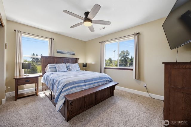 4897 Dory Court, Blaine, WA 98230
