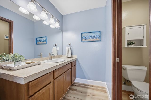 4897 Dory Court, Blaine, WA 98230