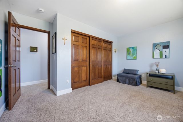 4897 Dory Court, Blaine, WA 98230