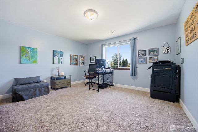 4897 Dory Court, Blaine, WA 98230