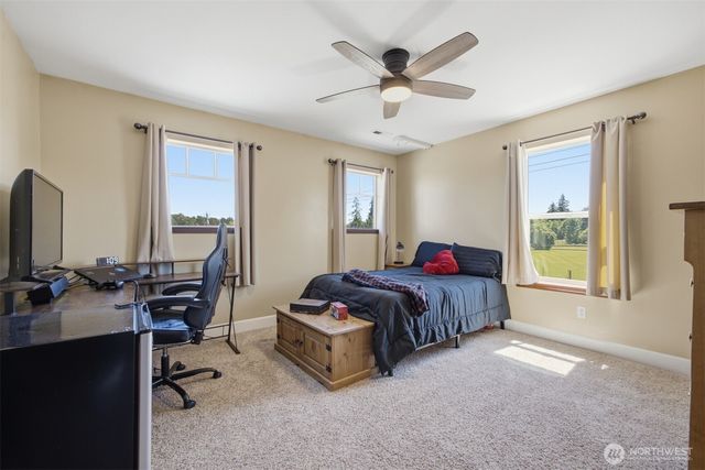 4897 Dory Court, Blaine, WA 98230