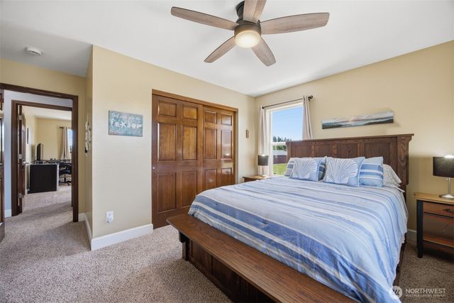 4897 Dory Court, Blaine, WA 98230