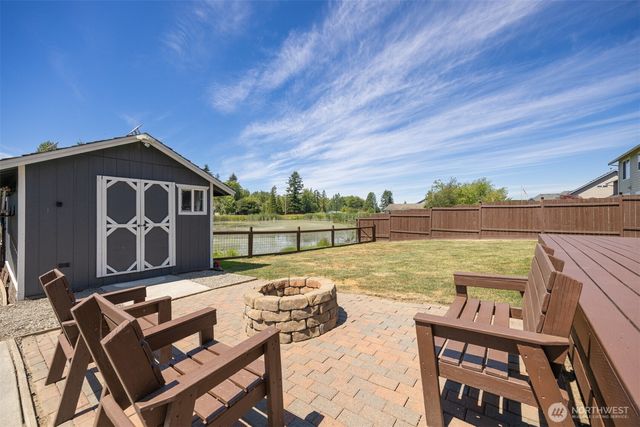4897 Dory Court, Blaine, WA 98230