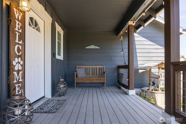 4897 Dory Court, Blaine, WA 98230