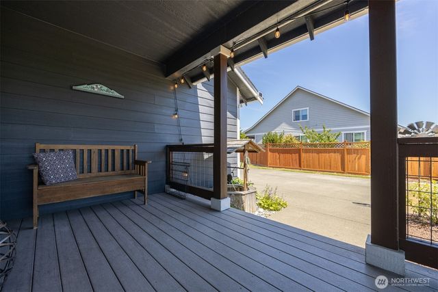 4897 Dory Court, Blaine, WA 98230