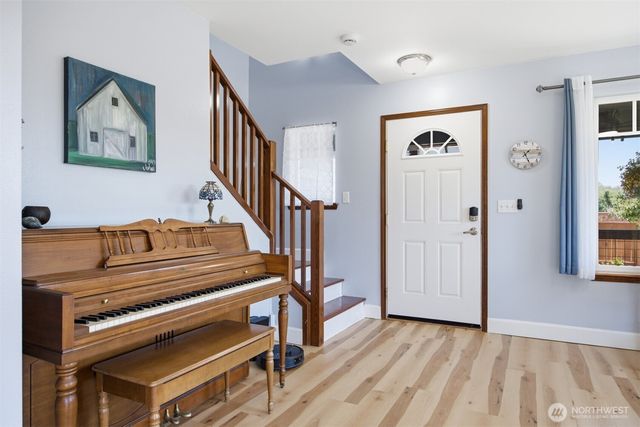 4897 Dory Court, Blaine, WA 98230