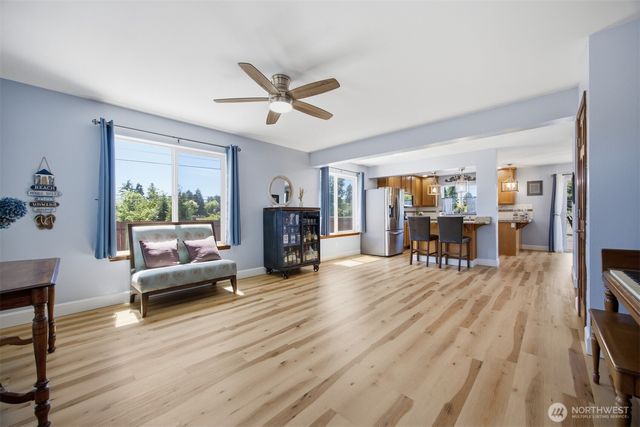 4897 Dory Court, Blaine, WA 98230