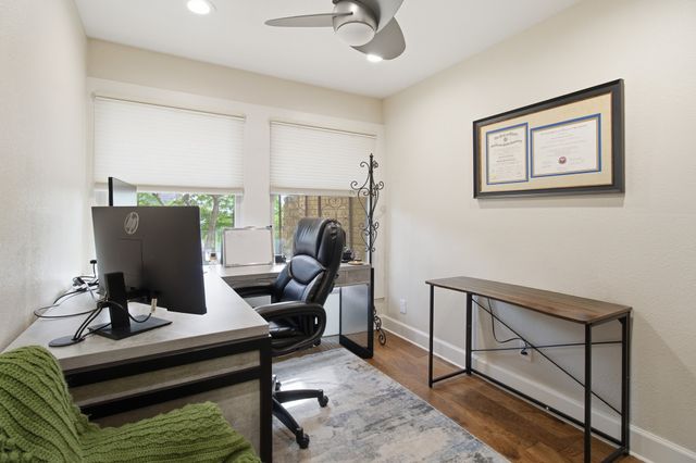 905 Crowley Road, Arlington, TX 76012