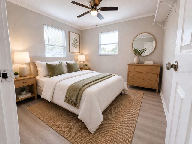 2305 SW 2ND STREET A, Ocala, FL 34471