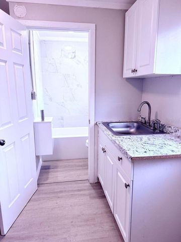 2305 SW 2ND STREET A, Ocala, FL 34471