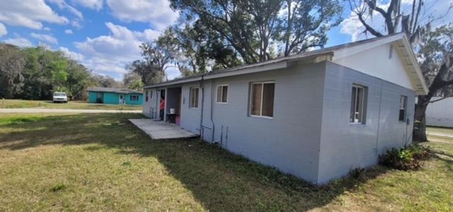 2305 SW 2ND STREET A, Ocala, FL 34471