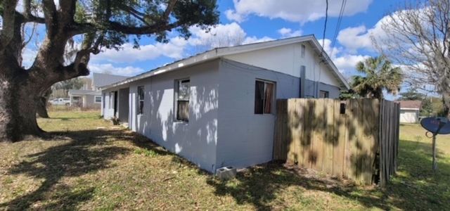2305 SW 2ND STREET A, Ocala, FL 34471