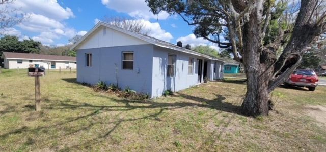 2305 SW 2ND STREET A, Ocala, FL 34471