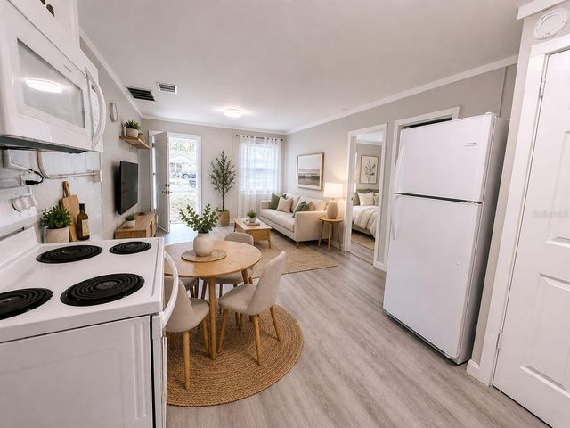 2305 SW 2ND STREET A, Ocala, FL 34471