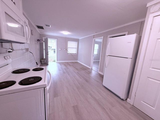 2305 SW 2ND STREET A, Ocala, FL 34471