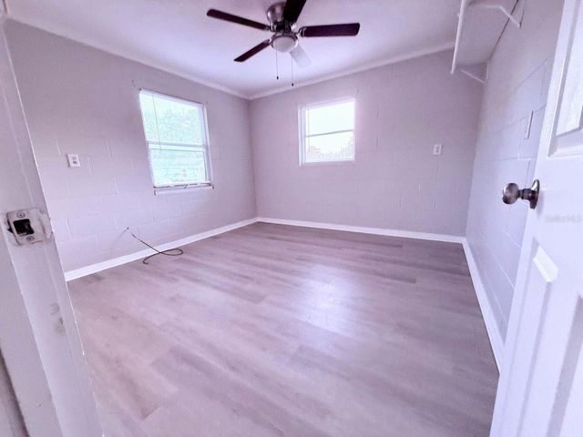 2305 SW 2ND STREET A, Ocala, FL 34471