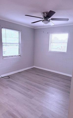 2305 SW 2ND STREET A, Ocala, FL 34471