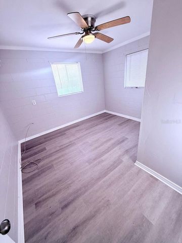 2305 SW 2ND STREET A, Ocala, FL 34471