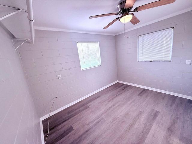 2305 SW 2ND STREET A, Ocala, FL 34471