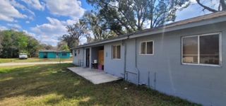 2305 SW 2ND STREET A, Ocala, FL 34471