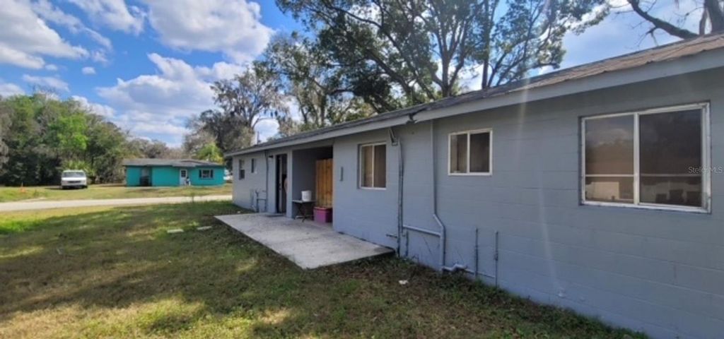 2305 SW 2ND STREET A, Ocala, FL 34471