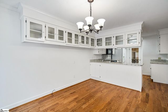 1254 Shadow Way, Greenville, SC 29615
