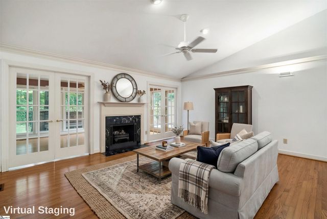 1254 Shadow Way, Greenville, SC 29615