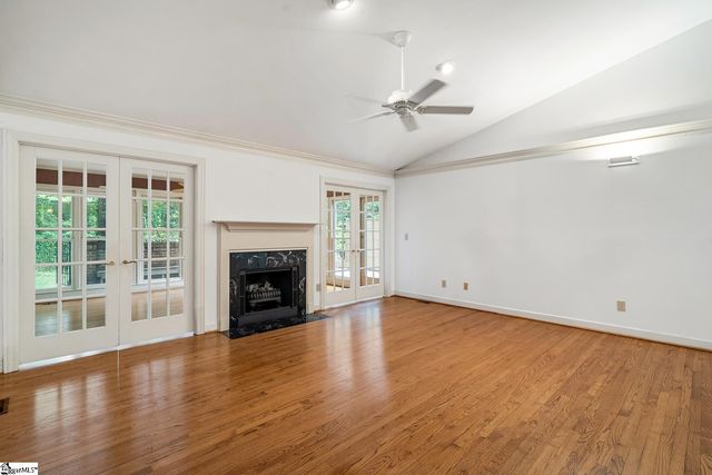 1254 Shadow Way, Greenville, SC 29615