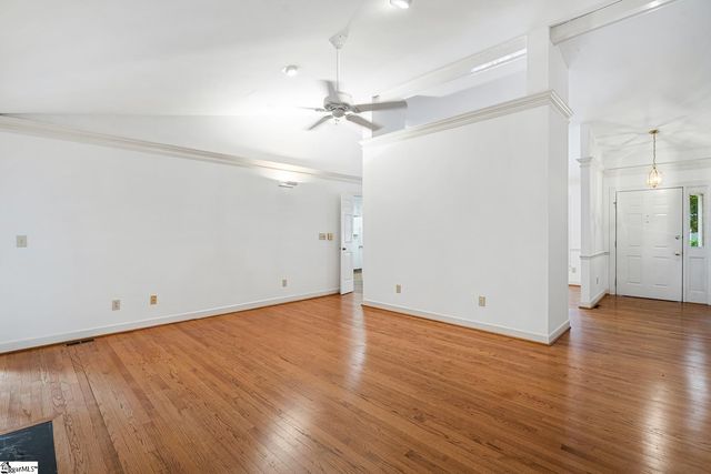 1254 Shadow Way, Greenville, SC 29615