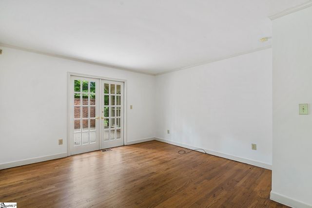 1254 Shadow Way, Greenville, SC 29615