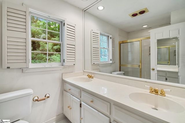 1254 Shadow Way, Greenville, SC 29615