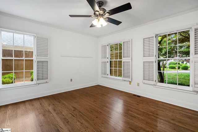 1254 Shadow Way, Greenville, SC 29615