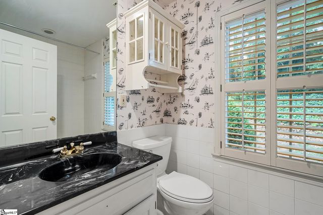 1254 Shadow Way, Greenville, SC 29615
