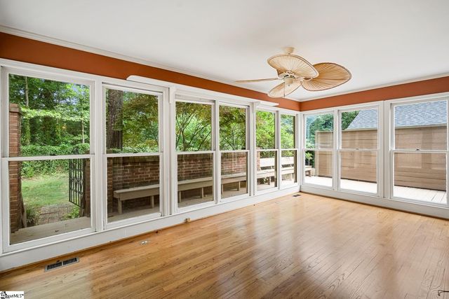 1254 Shadow Way, Greenville, SC 29615