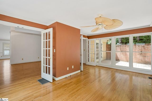 1254 Shadow Way, Greenville, SC 29615