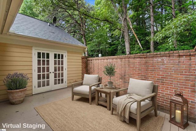 1254 Shadow Way, Greenville, SC 29615