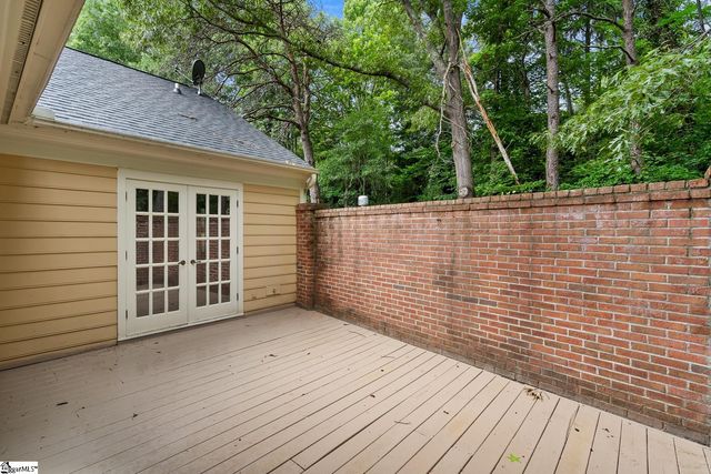 1254 Shadow Way, Greenville, SC 29615