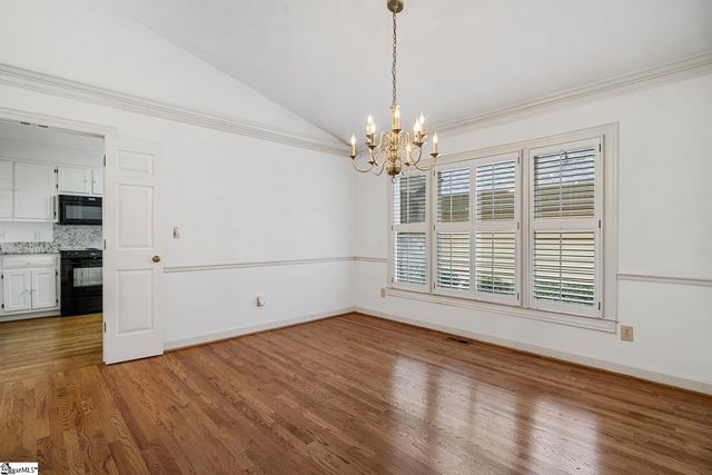 1254 Shadow Way, Greenville, SC 29615